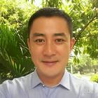 你來我往