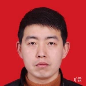 會(huì)員1128939511