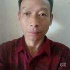 獨(dú)孤行者