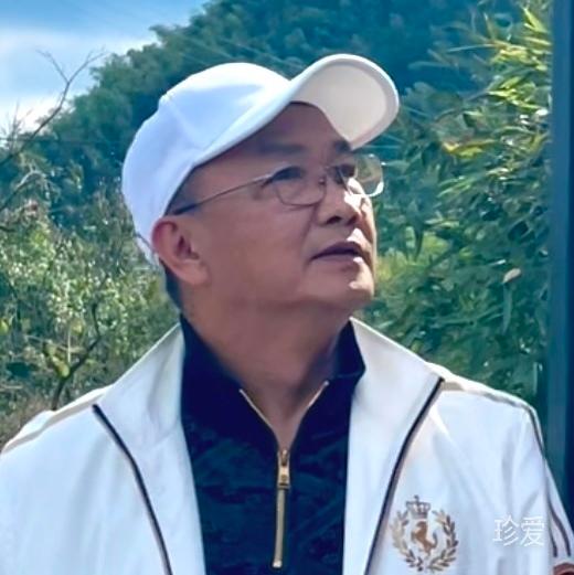 知足常乐