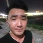 會(huì)員112895516