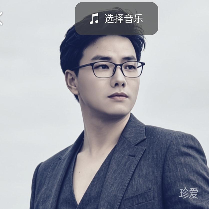 阳千万