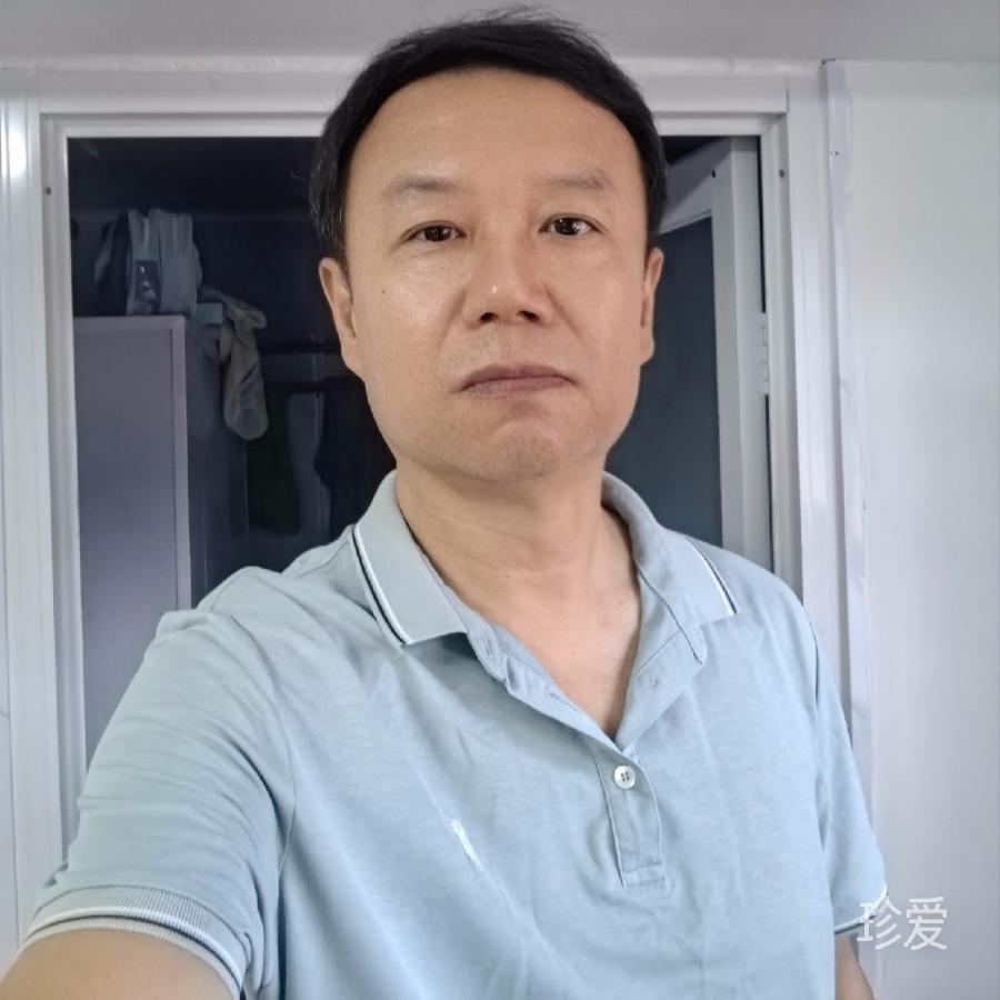 云淡风轻