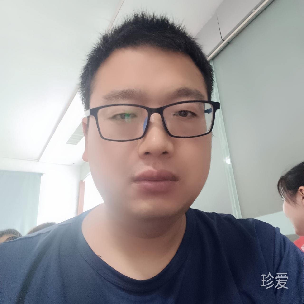 抱影无眠