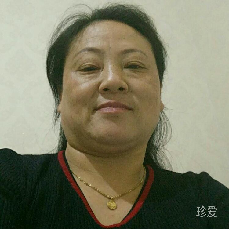 柔柔丨