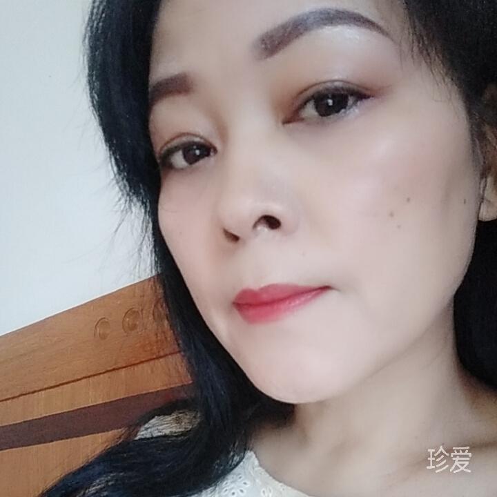 一切皆有可能