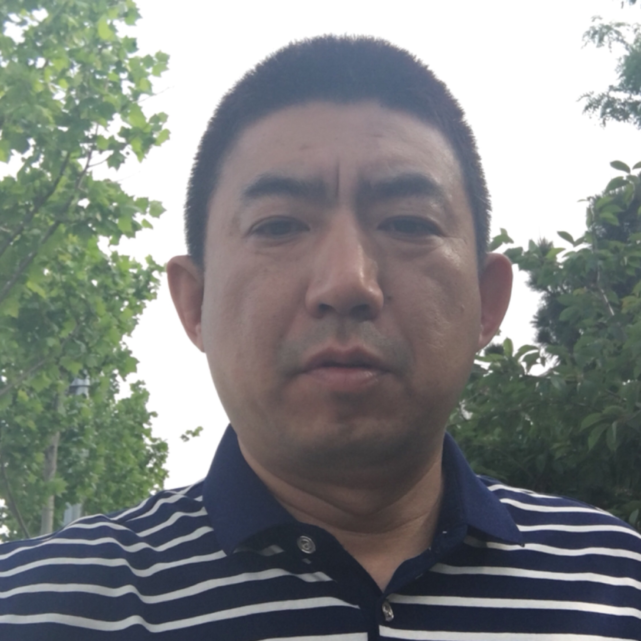 清清