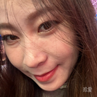 姐本哈根