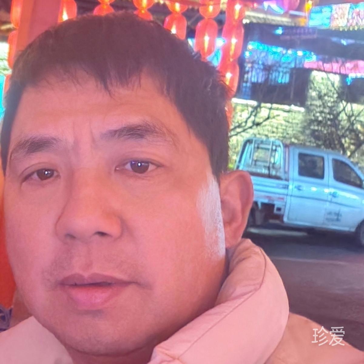 我是你的限量版