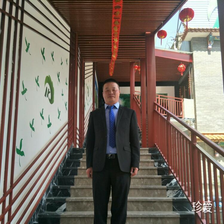 生活是一种状态