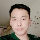 真誠(chéng)的人真誠(chéng)的心