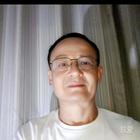 一線(xiàn)天