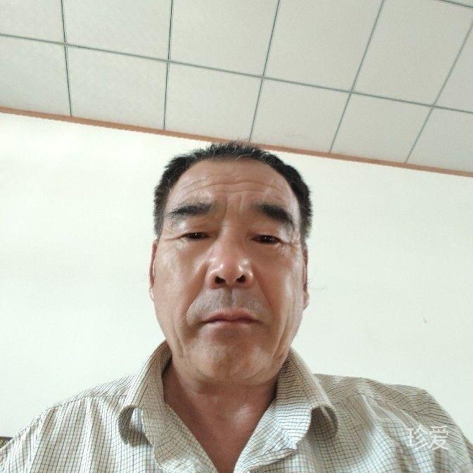 梦里人