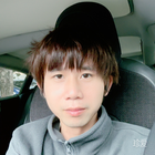 隨緣