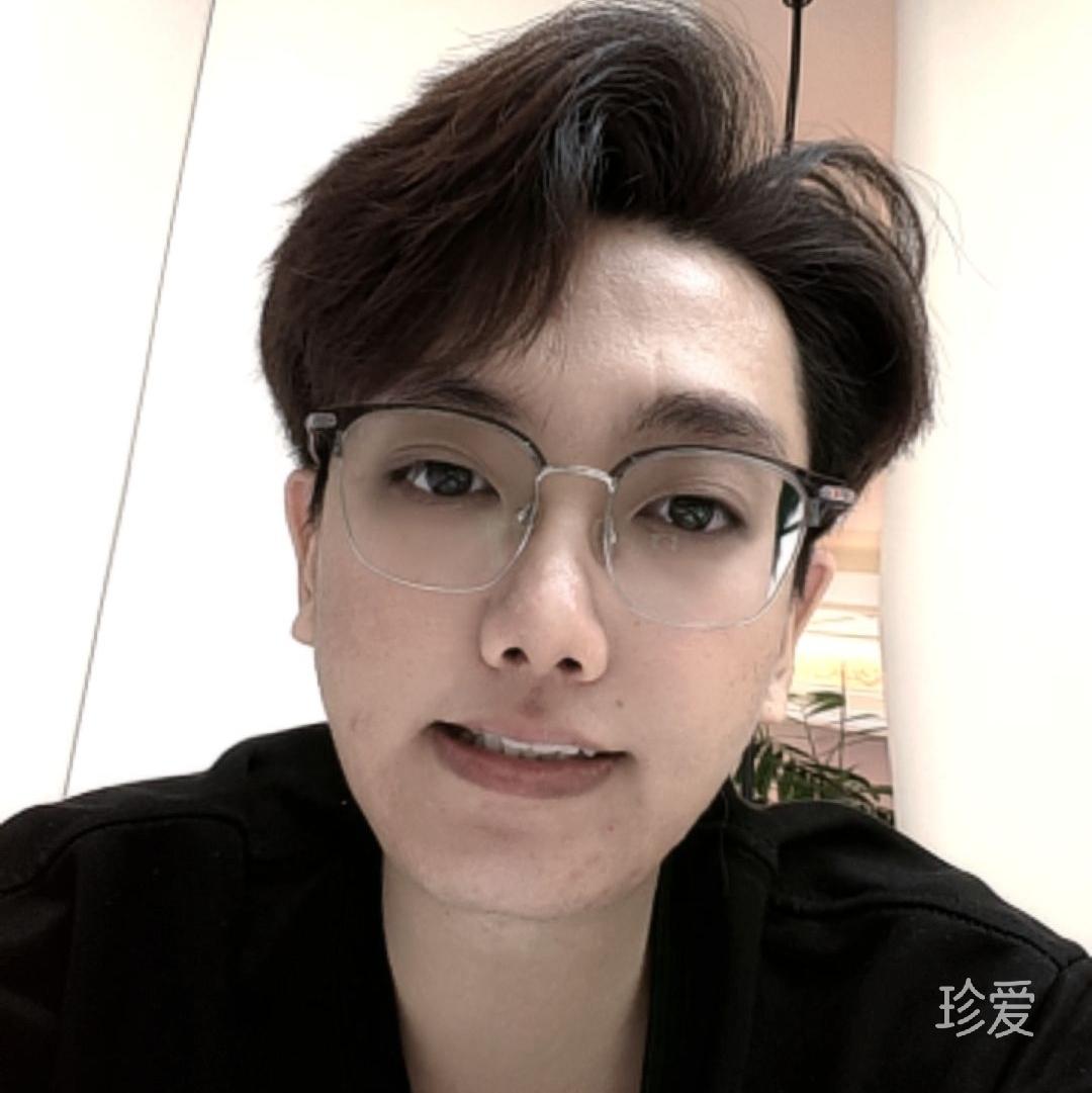 抹香鲸