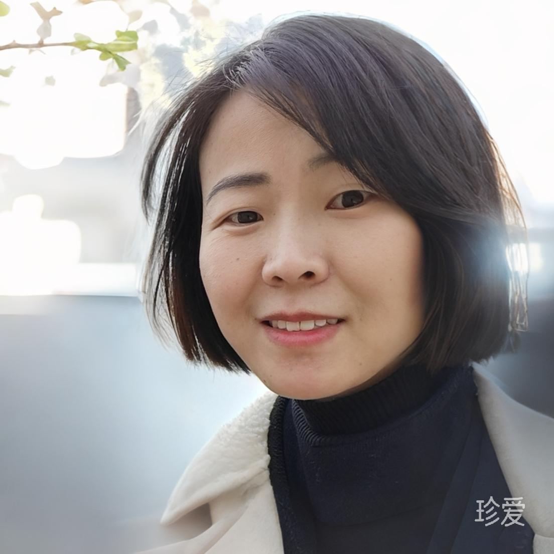月亮湾