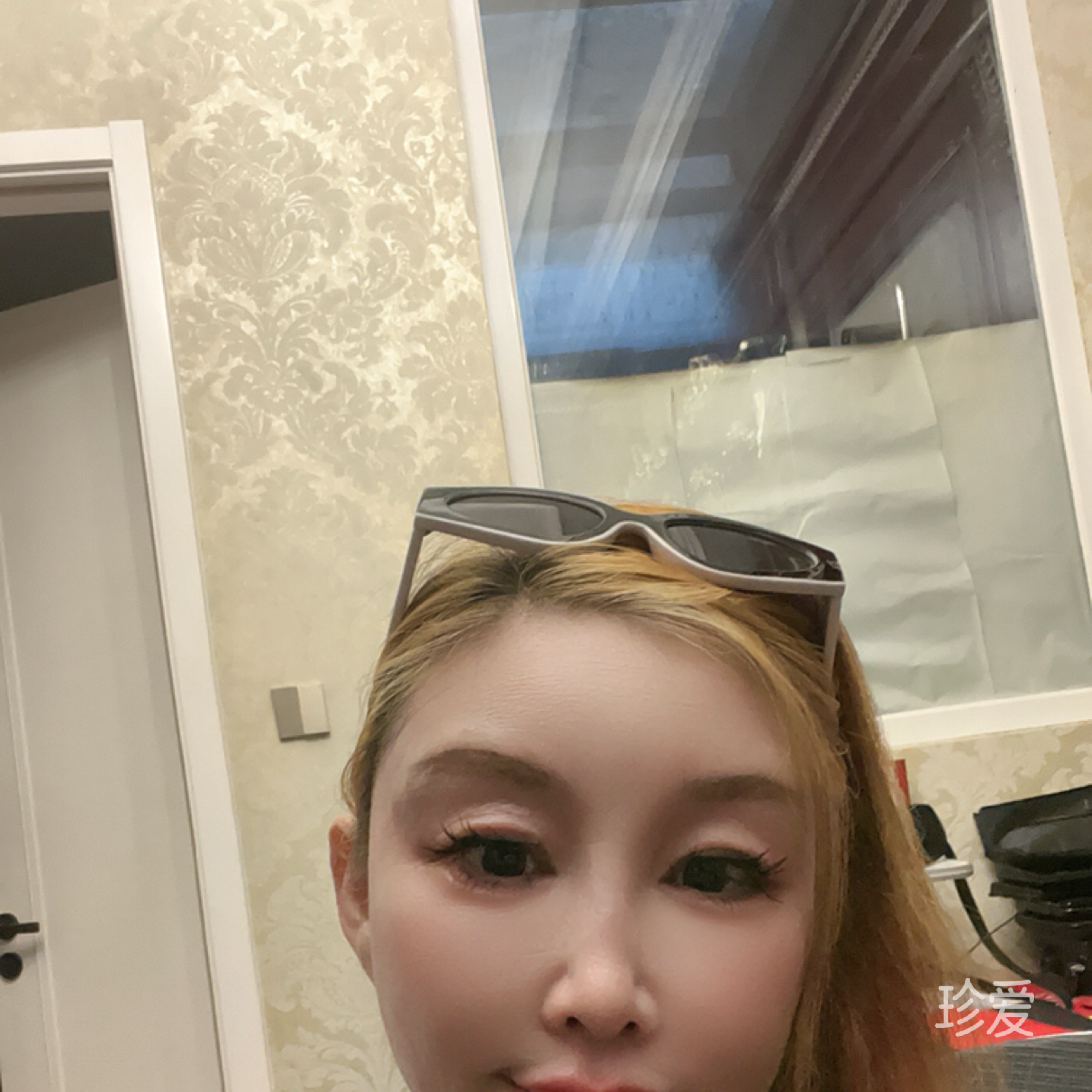 洛晓粒