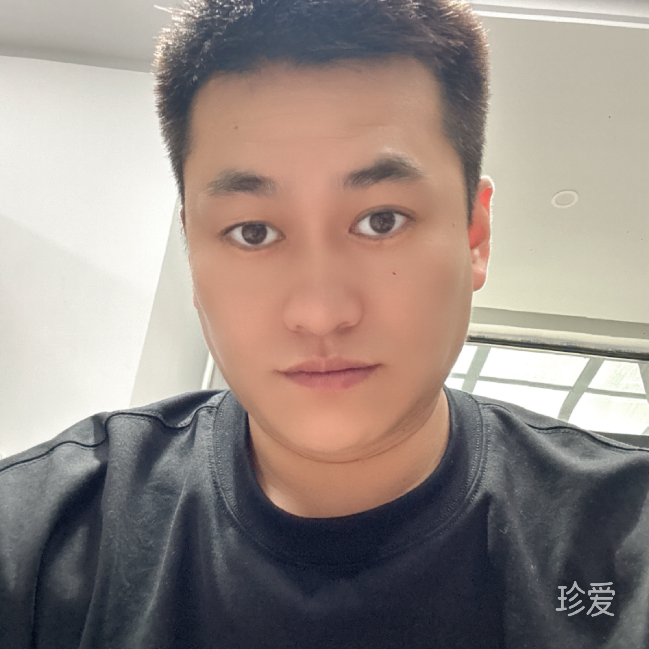 一个人单身