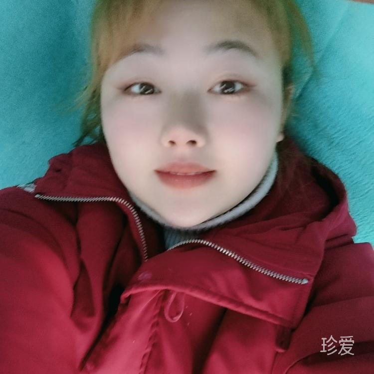 等待主角的出現(xiàn)