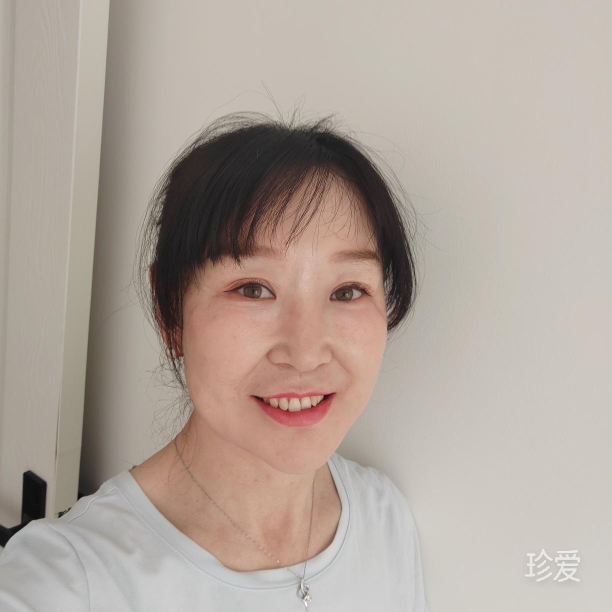 千里婵娟