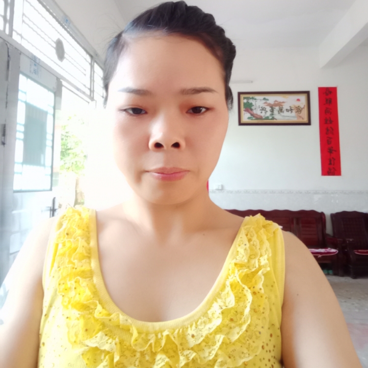 除了故事一無所有