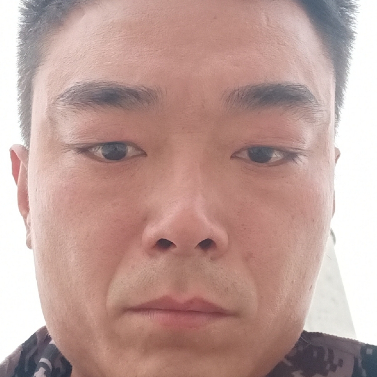 不做孤獨(dú)的鬼