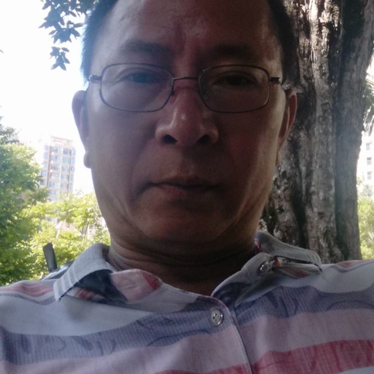 有健康才有一切