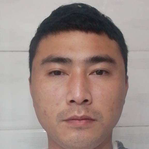 喜欢激情的少妇