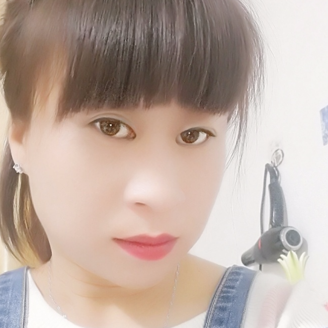 一輩子只是謊言