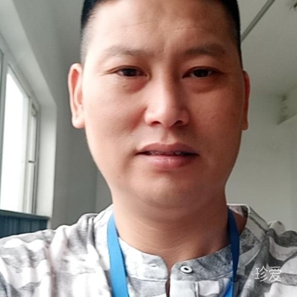 冬日的暖阳