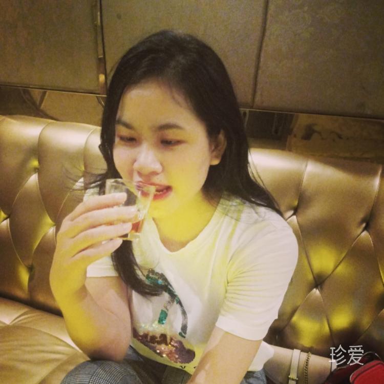 小旭
