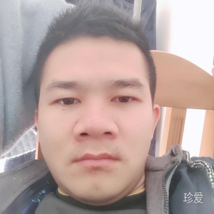 李易森