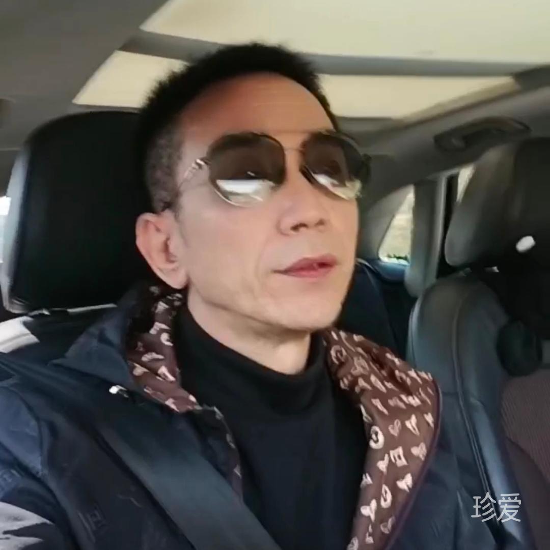 卓越