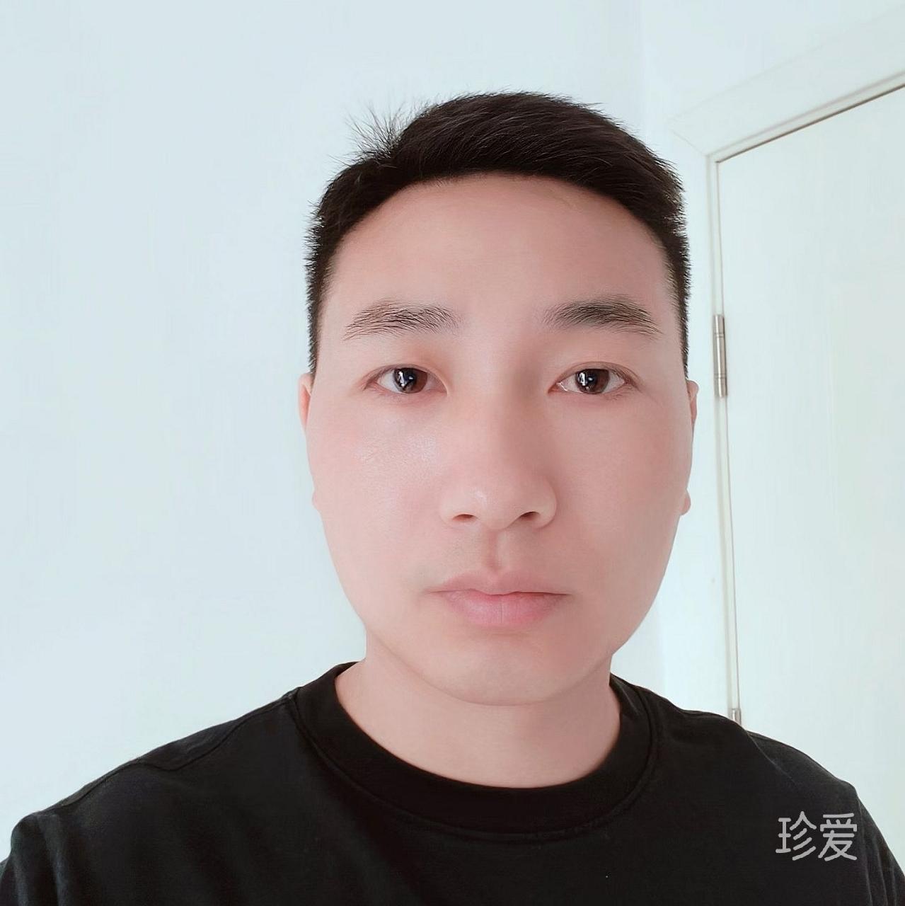 深爱