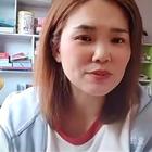 清風(fēng)霽月