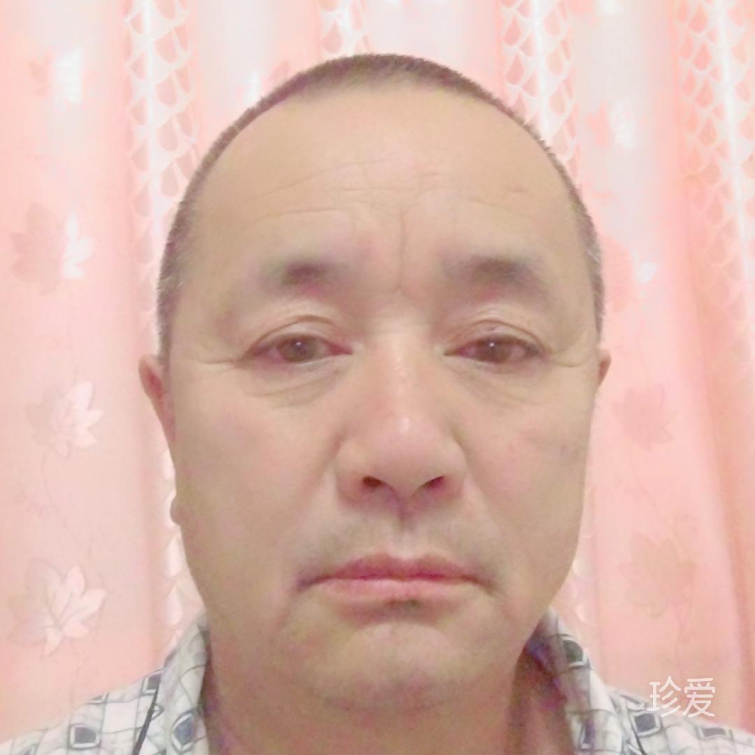 經歷過了更珍愛