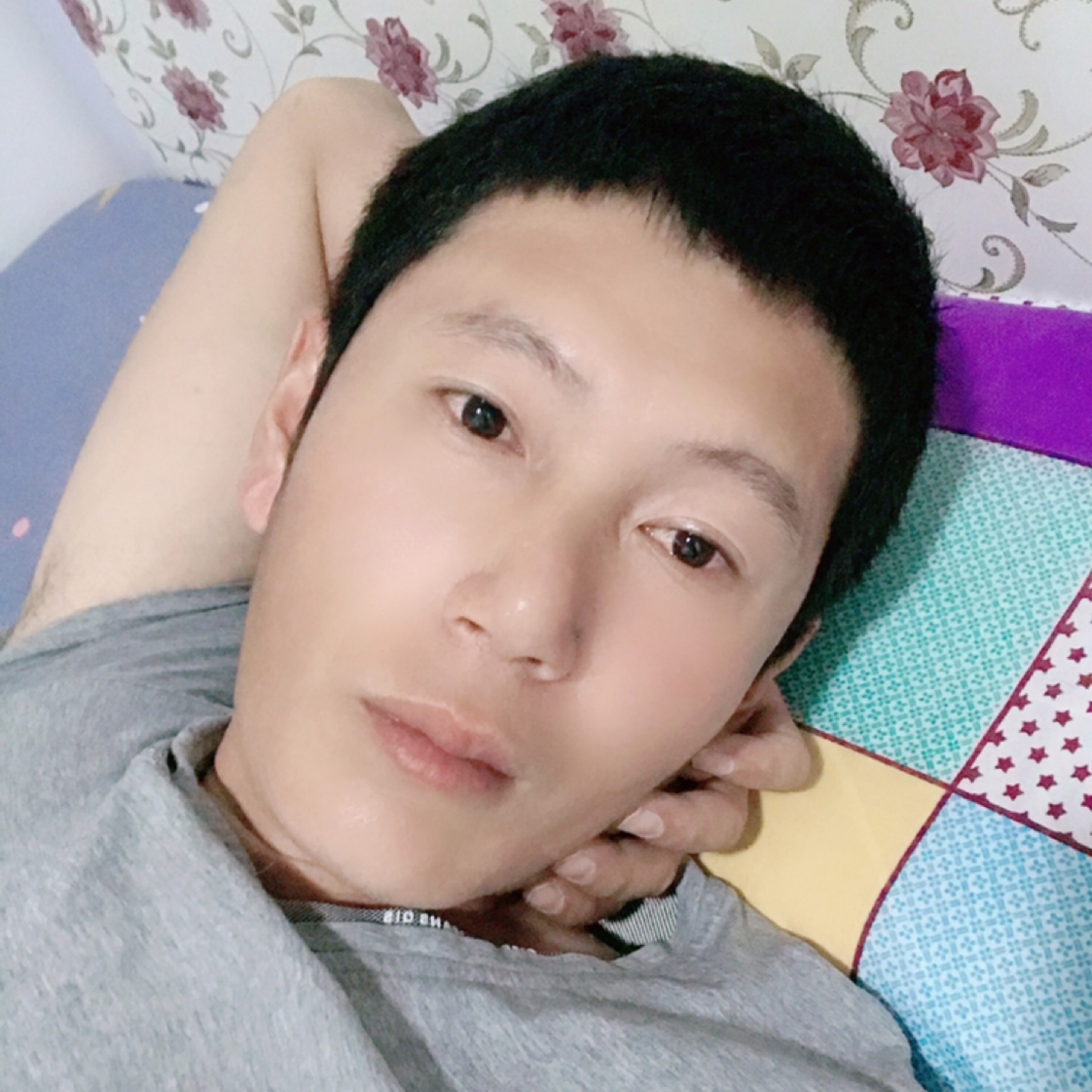 如果有如果