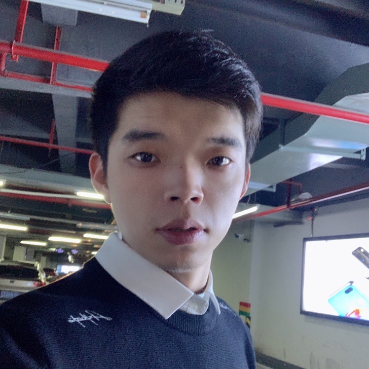 你若安好那還得了