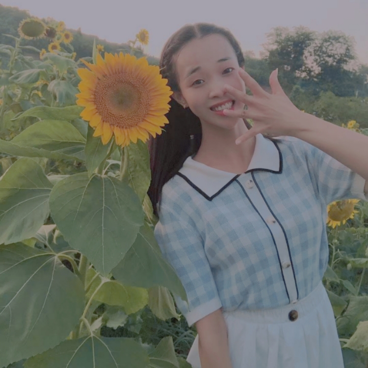 LY原來太熟悉會陌