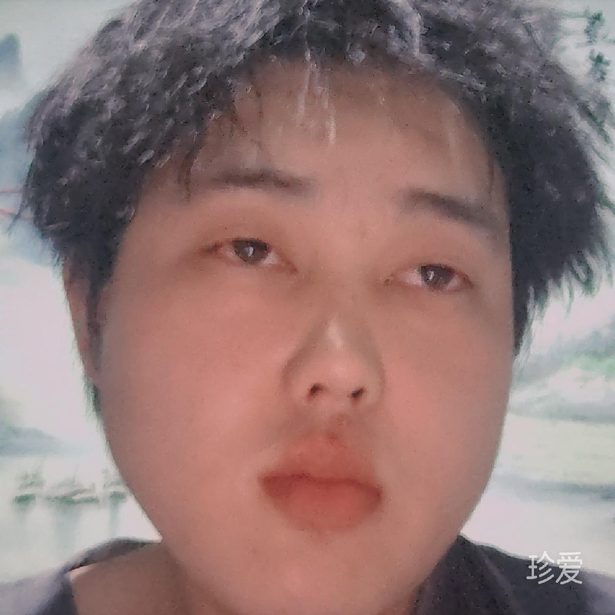 一起说晚安