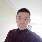 等待我的她