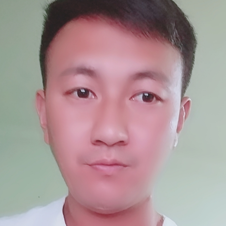 人生若只如初見