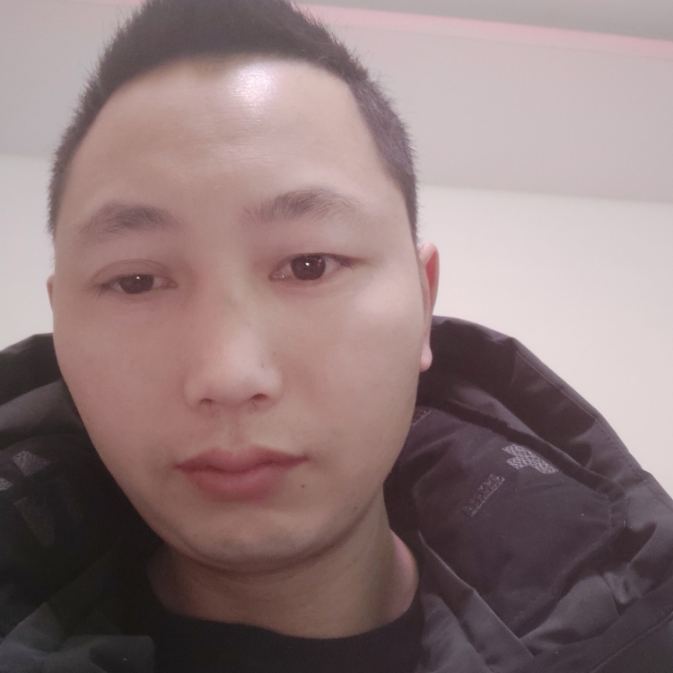 放下執念待從頭