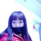 會(huì)員112927536