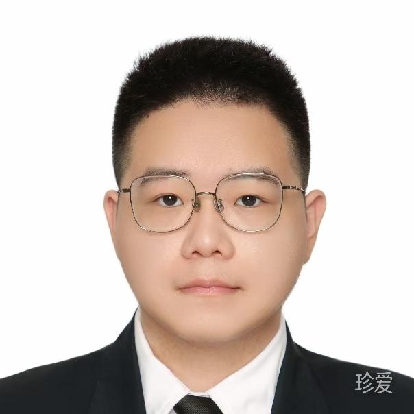 轻河