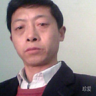 遲來的緣