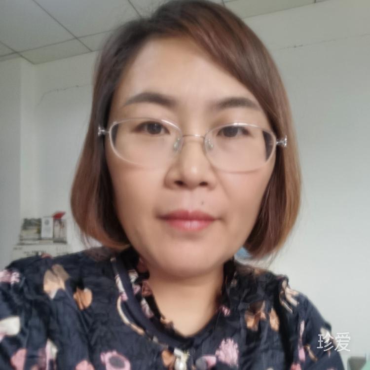 小荷才露尖尖角