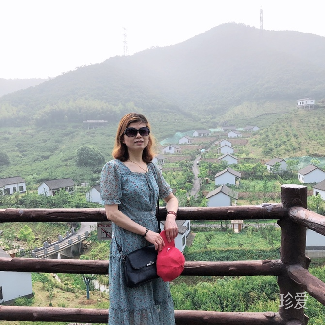 68年的猴