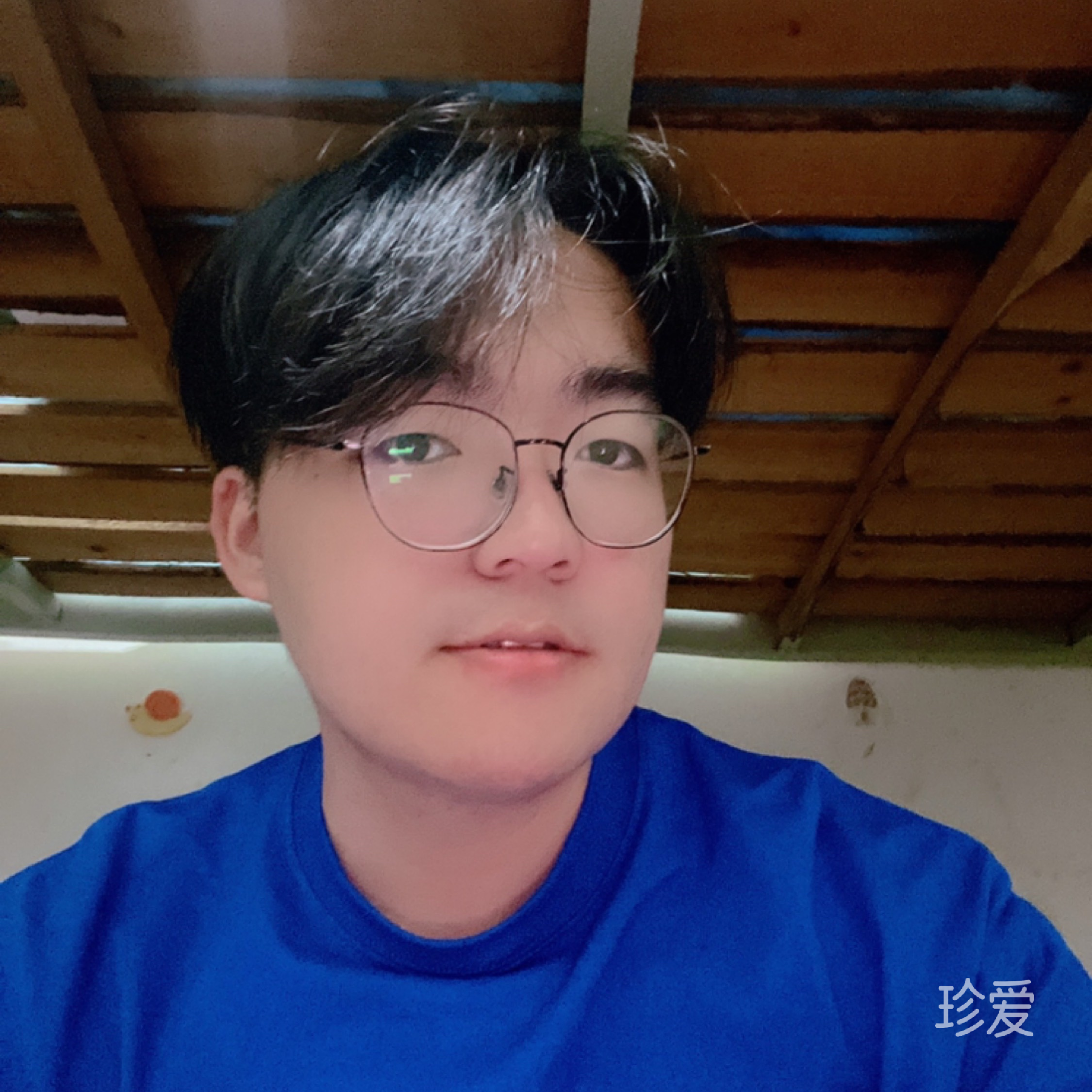 做生活的艺术家