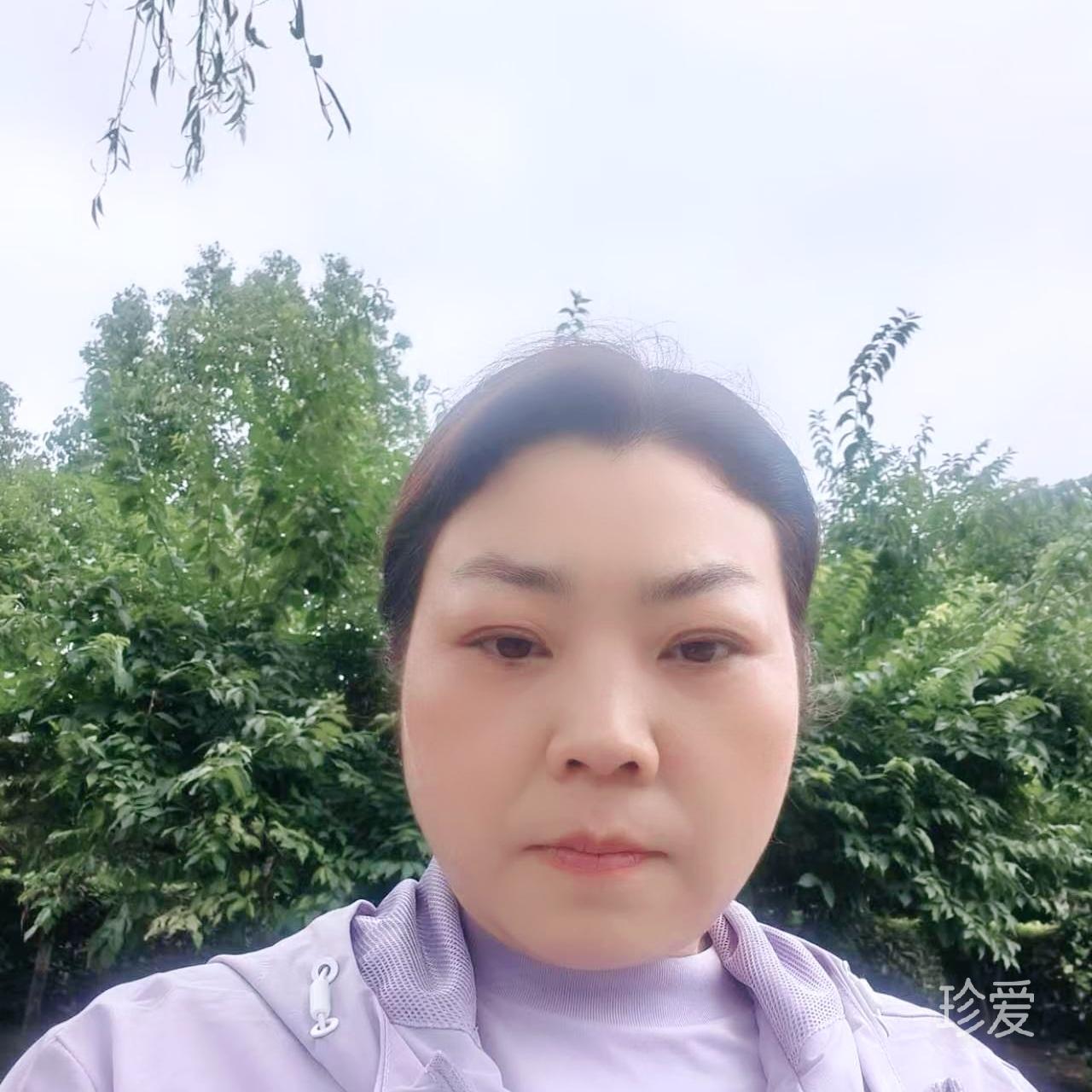 妮妮